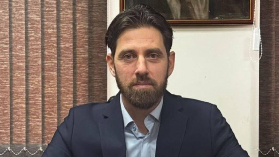 БАБХ: Животните с антракс в Силистренско са били преработвани в саздърма