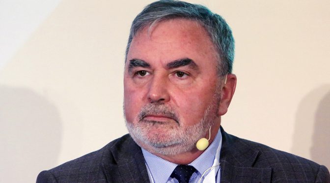 Около 1300 са случаите на коклюш в България