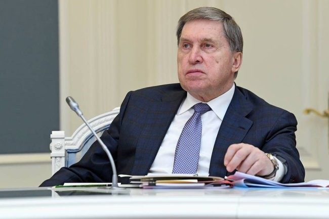 Засега Москва не е готова да води мирни преговори с Украйна заради атаката на Киев срещу Курска област