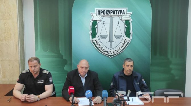 180 000 кутии цигари в дунапренови рула откриха в грузински тир