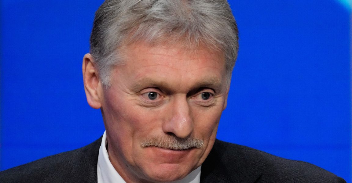 Кремъл към Ереван: Цената на газа може от „привлекателна“ да стане пазарна