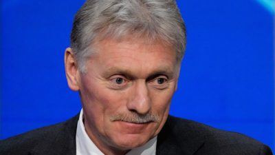 Кремъл към Ереван: Цената на газа може от „привлекателна“ да стане пазарна