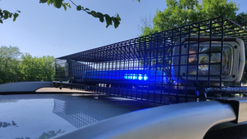 Сигнали за бомби получиха и днес институции във Варна