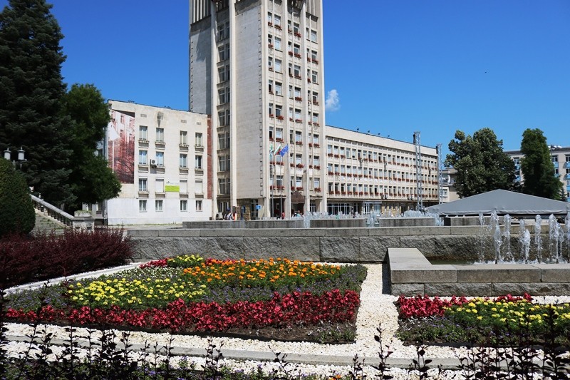 В Габрово започват инициативите за отбелязване на 147-та годишнина от Шипченската епопея