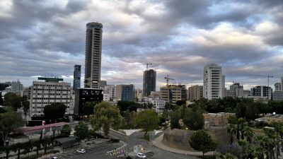 Кипър координира новата европейска академия за дигитални умения
