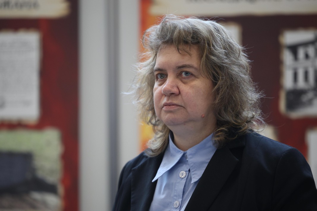 Киселова и Йотова – гости на празничните прояви за Деня на виното във Великотърновско
