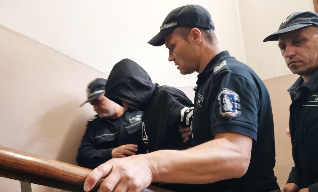 Майката на Магдалена от Хасково твърди, че извършителят на убийството не е само един