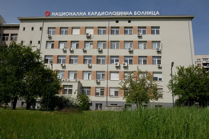 Възобновиха ли детските сърдечни операции в НКБ?