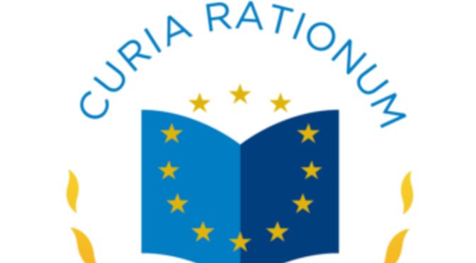 България – отличник за прозрачност по Механизма за възстановяване и устойчивост