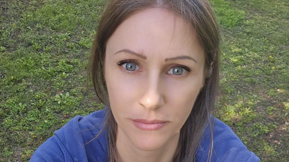 Зов за помощ:  Зоя Пенева се нуждае от средства за лечение
