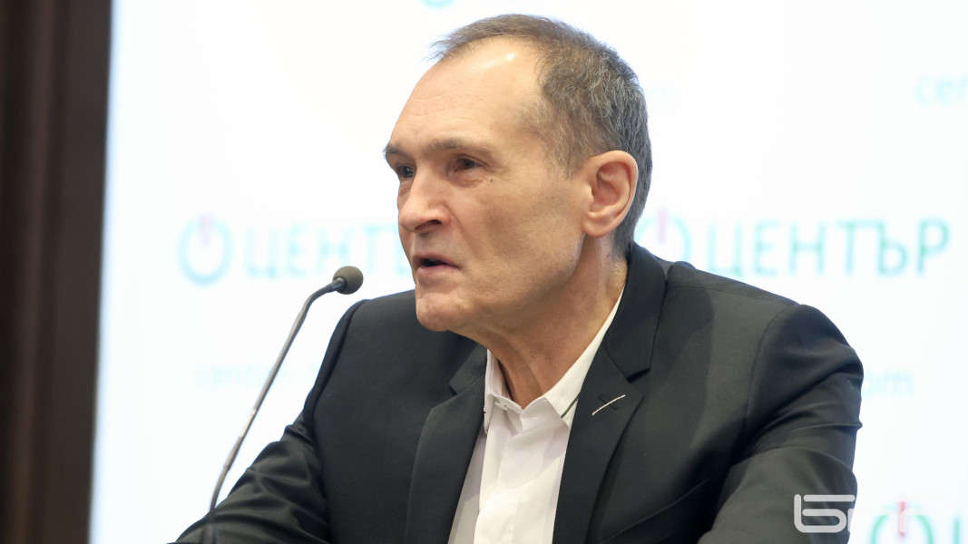 Фалстарт на делото срещу Васил Божков за поръчителство на убийства и изнасилване