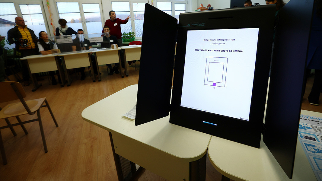 Новите избори – на 13, 20 или 27 октомври