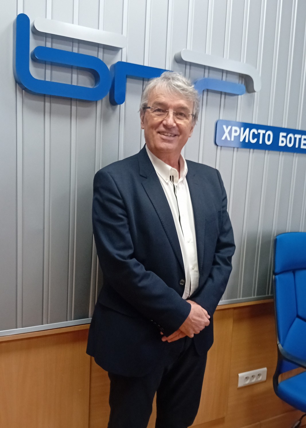 Повечето неврологични заболявания започват много преди първите симптоми