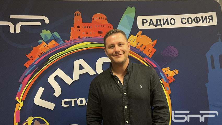 Съветите на един "CEO на годината"