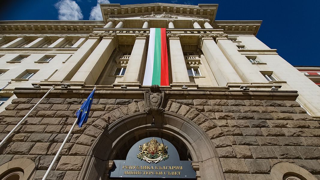 МС одобри допълнителни разходи за помощта оказана на пострадали при пожара в Кочани