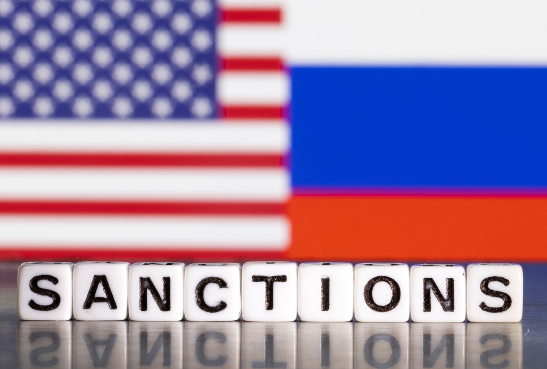 САЩ наложиха нови санкции на Беларус заради подкрепата ѝ за руската война в Украйна