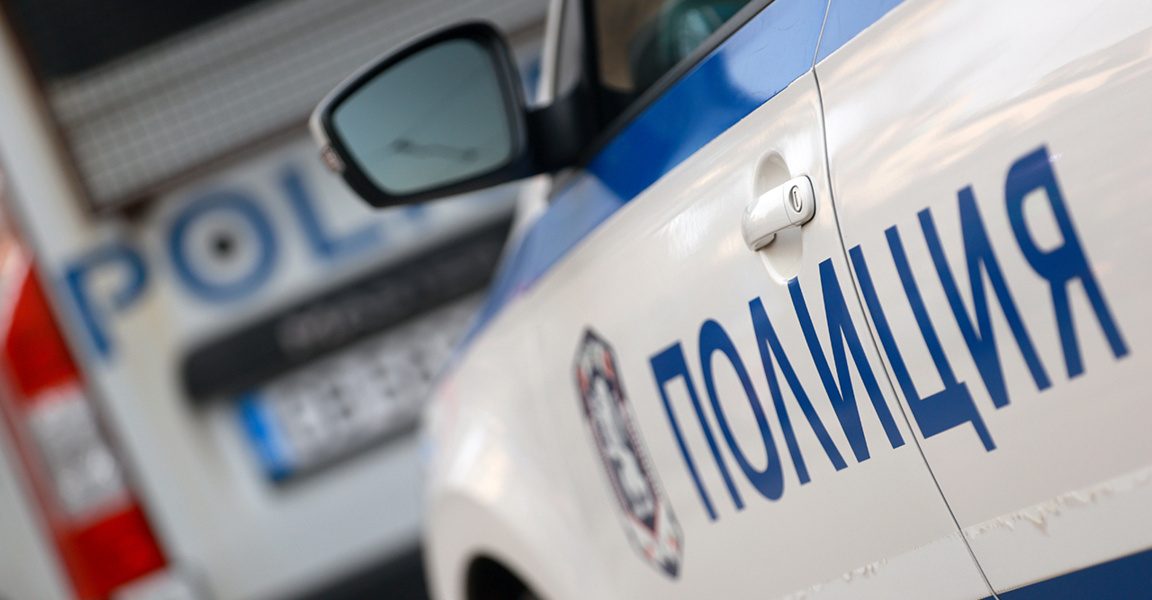 Хващат за втори път неправоспособна адвокатка в Кюстендил