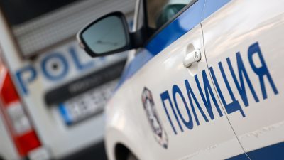 Хващат за втори път неправоспособна адвокатка в Кюстендил
