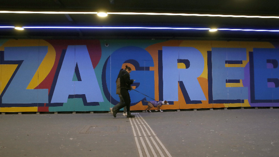 Нов бойкот в Хърватия – този път и на банките и мобилните оператори