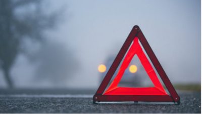ИПБ с отворено писмо до премиера Радев след 10 жертви на пътя през уикенда