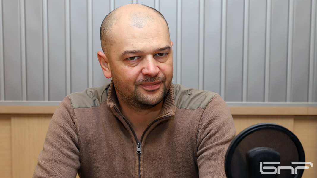 Явор Гечев: С реакцията срещу насилието над животни обществото показва, че върви в правилната посока