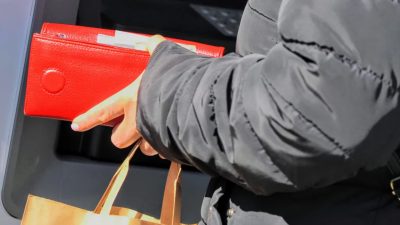 Фондът за социално осигуряване в Кипър ще стане инвестиционен фонд