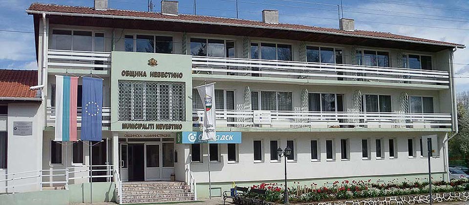 В Невестинско създадоха група в социалните мрежи заради проблемите с тока