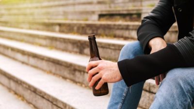 Слагат край на нощните запои по спортните площадки в Пловдив