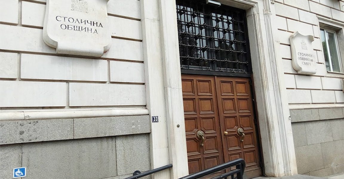 СОС потвърди решението за строеж на 22-етажна сграда в „Младост“