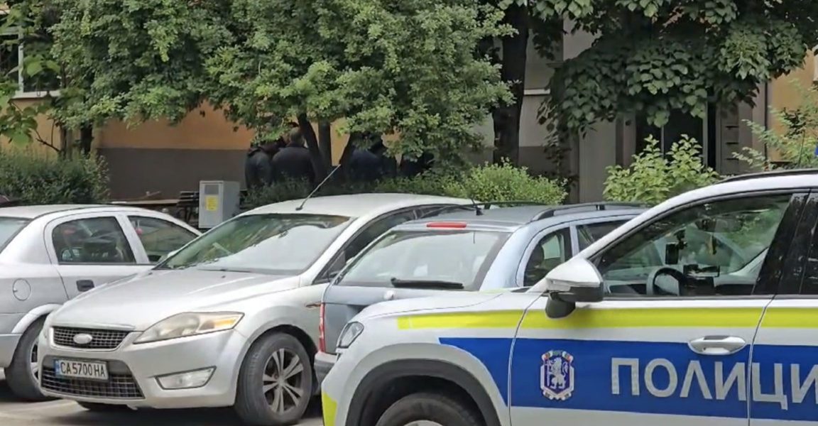 Ще върнат ли в ареста студента, обвинен за кошмара в Благоевград?