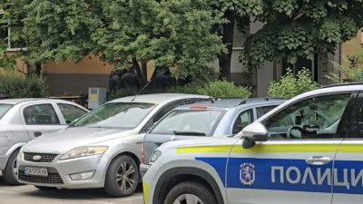 Ще върнат ли в ареста студента, обвинен за кошмара в Благоевград?