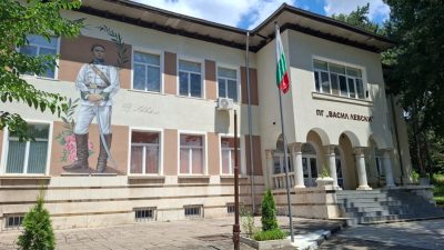 Новост: Училище в Мездра въвежда кредитна система за учениците