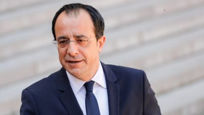 Кипър отчете като успешно европредседателството си
