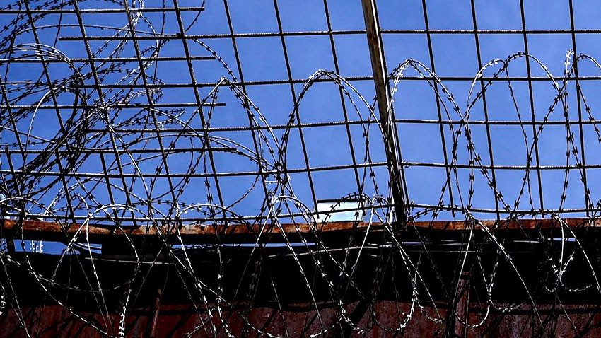 В Русия осъдиха на 14 години затвор 77-годишния физик Анатолий Маслов