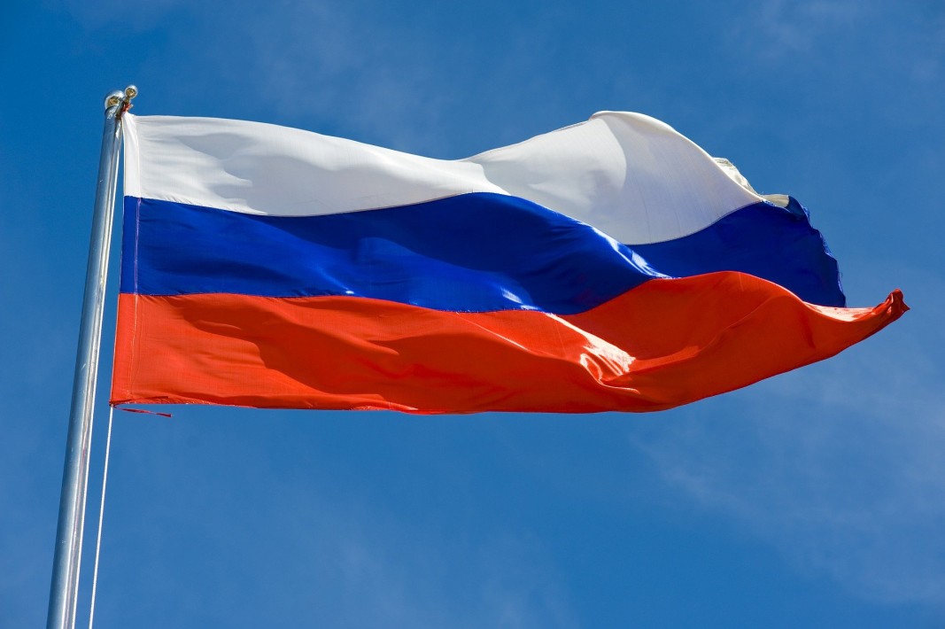 Дипломатическо напрежение между Италия и Русия, Москва издирва журналисти за нелегално влизане в страната