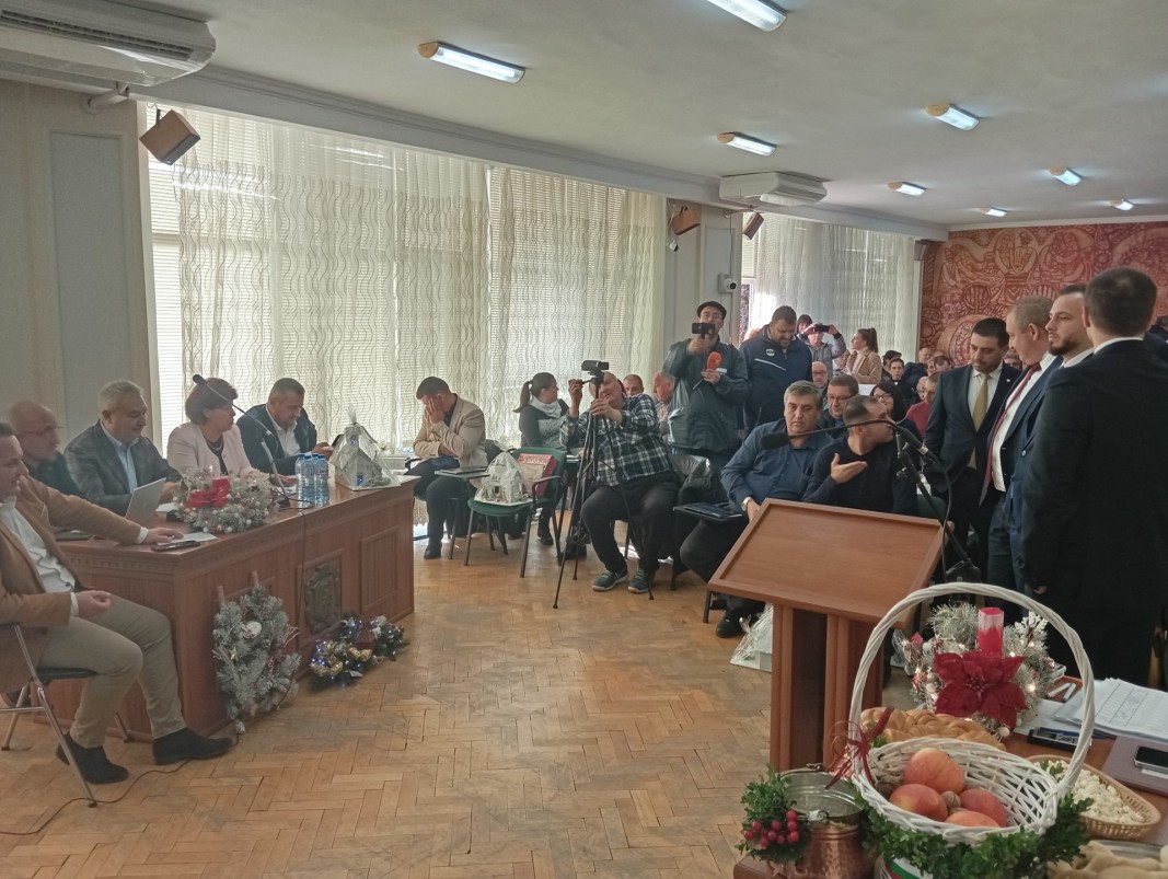Увеличават се местните данъци в Монтана