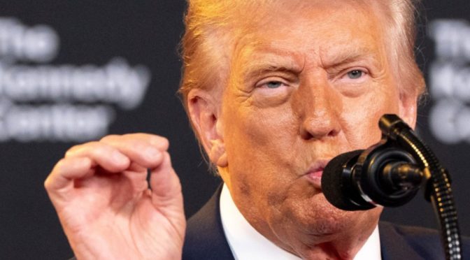 Тръмп поиска от Иран и от Украйна да сключат бързо споразумения