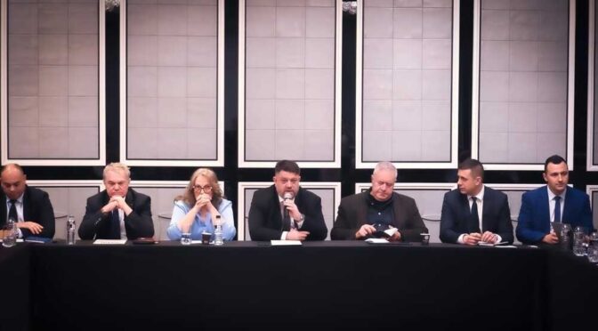 Д-р Гълъбова: Броят на хазартнозависимите расте и хазартът е новата пандемия