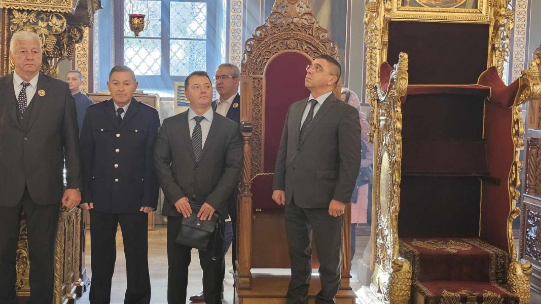 Монтират 600 камери за скорост в страната през следващата година