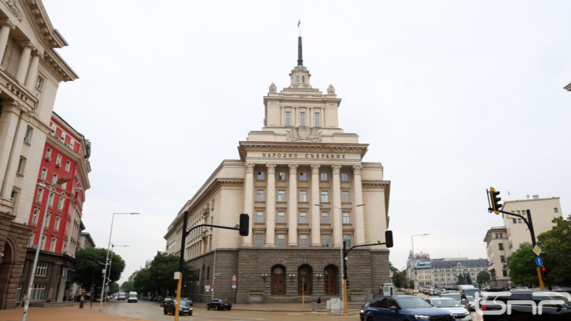 Комисията по отбрана обсъжда второто удължаване на бюджета