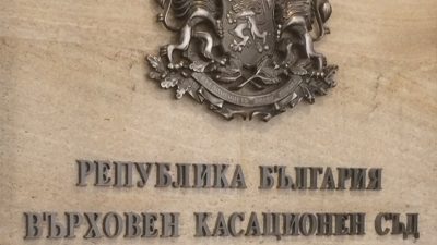 ВКС даде ход на делото за смъртта на прегазения в Лясковец 11-годишен Ангел