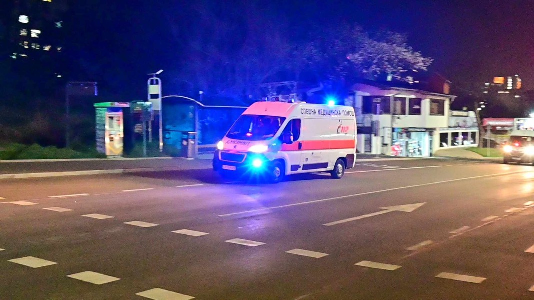 8 от пострадалите при пожара в Кочани, лекуващи се в чужбина, се връщат у дома