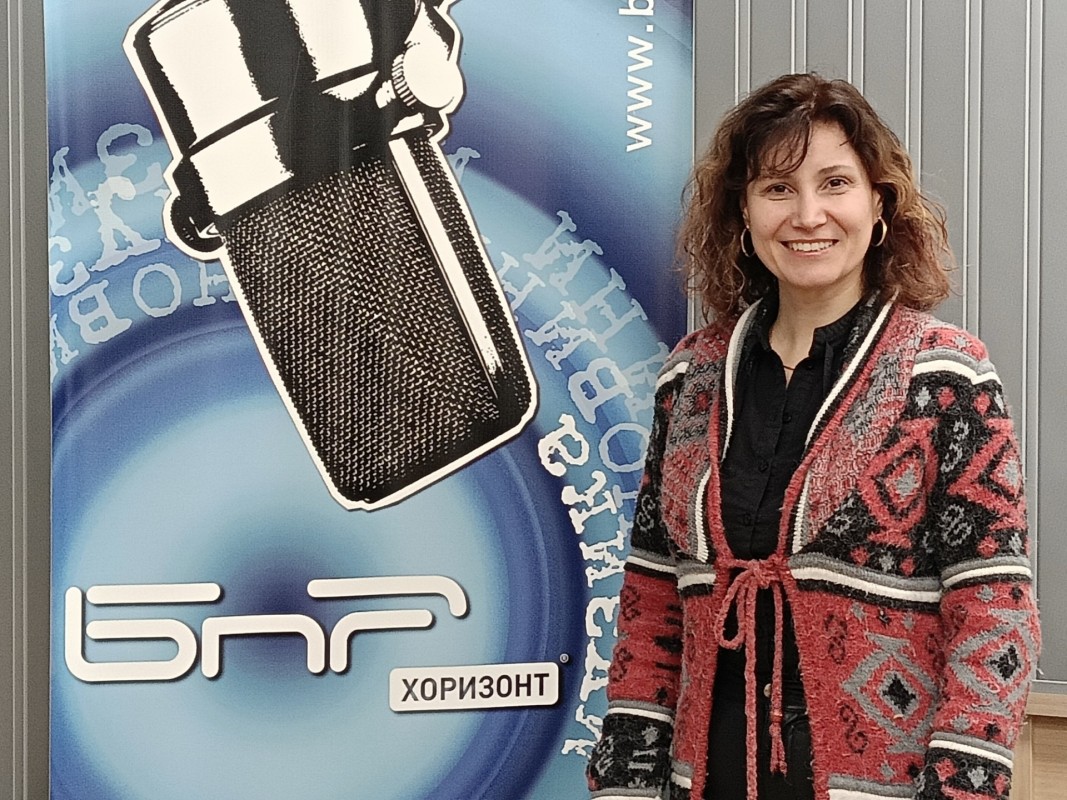 Изследване показва нагласите и практиките към екологичния начин на живот