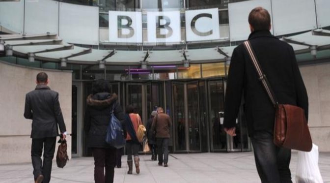 Би Би Си: Преките преговори между САЩ и Иран може да се възобновят