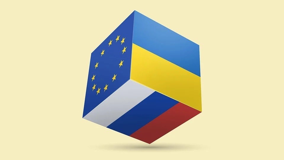 Разширява се списъкът на европейските граждани, на които е забранено да влизат в Руската федерация