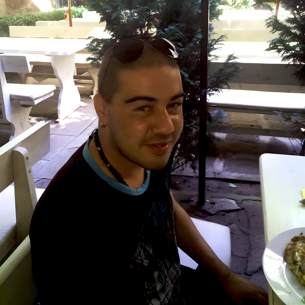 Смърт на мъж след трансплантация: Има ли адекватни мерки срещу вътреболничните инфекции?