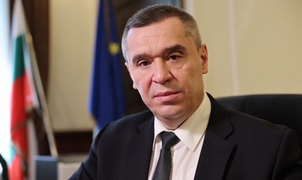 Тахов: Добивите са приблизително колкото миналата година