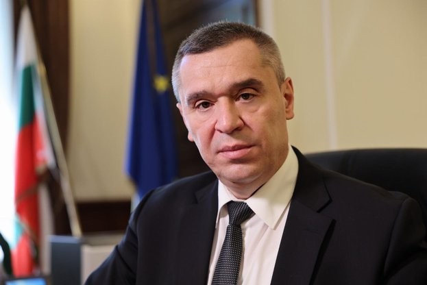 Организации от хранителния сектор: Да се промени постановлението на МС за компенсациите за тока