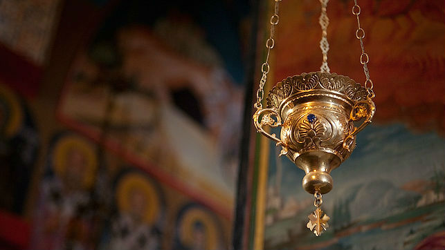БПЦ включва  в православния календар – 12 май ден за молебен за здравните служители