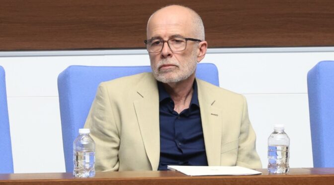 От 6 септември започва прилагането на правилата за средна скорост в отсечки от над 1200 км